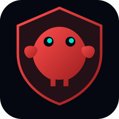 Clawsec.bot logo