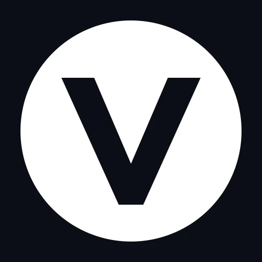 Veezee logo