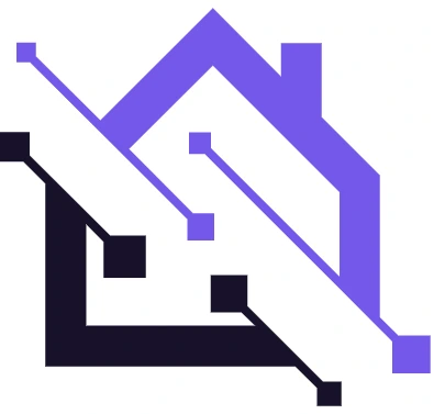 HomeDesignsAI logo