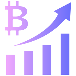 Crypto Price & Pnl Tracker logo