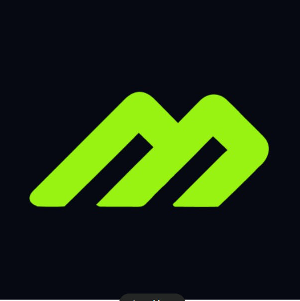 maptrics logo