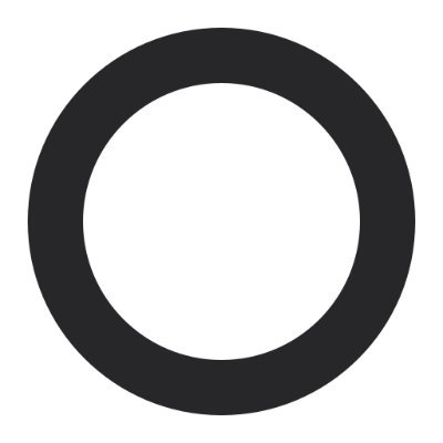 Cavuno logo