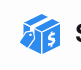 Sellygenie logo