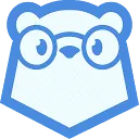 Case Cub logo