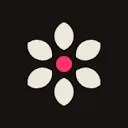 Molyin logo