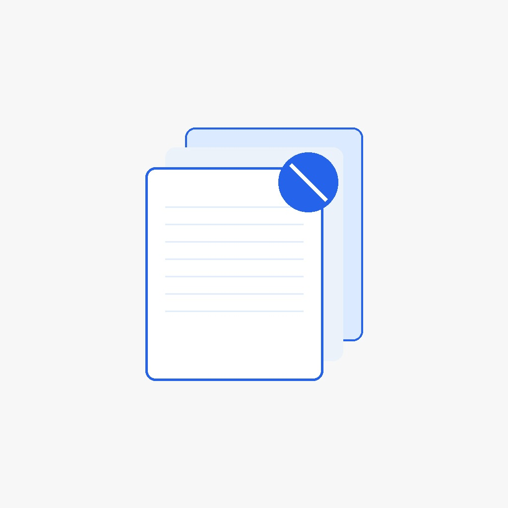 CleanMark logo