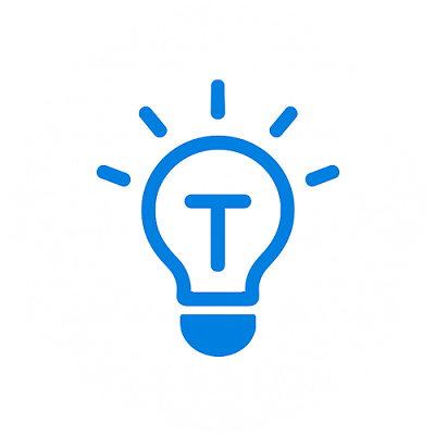 Tekadio logo