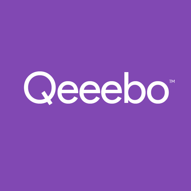 Qeeebo - Product Image