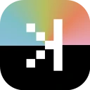 SkipBait logo
