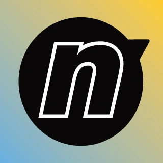 NotesnChat logo