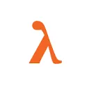 OpenYC logo
