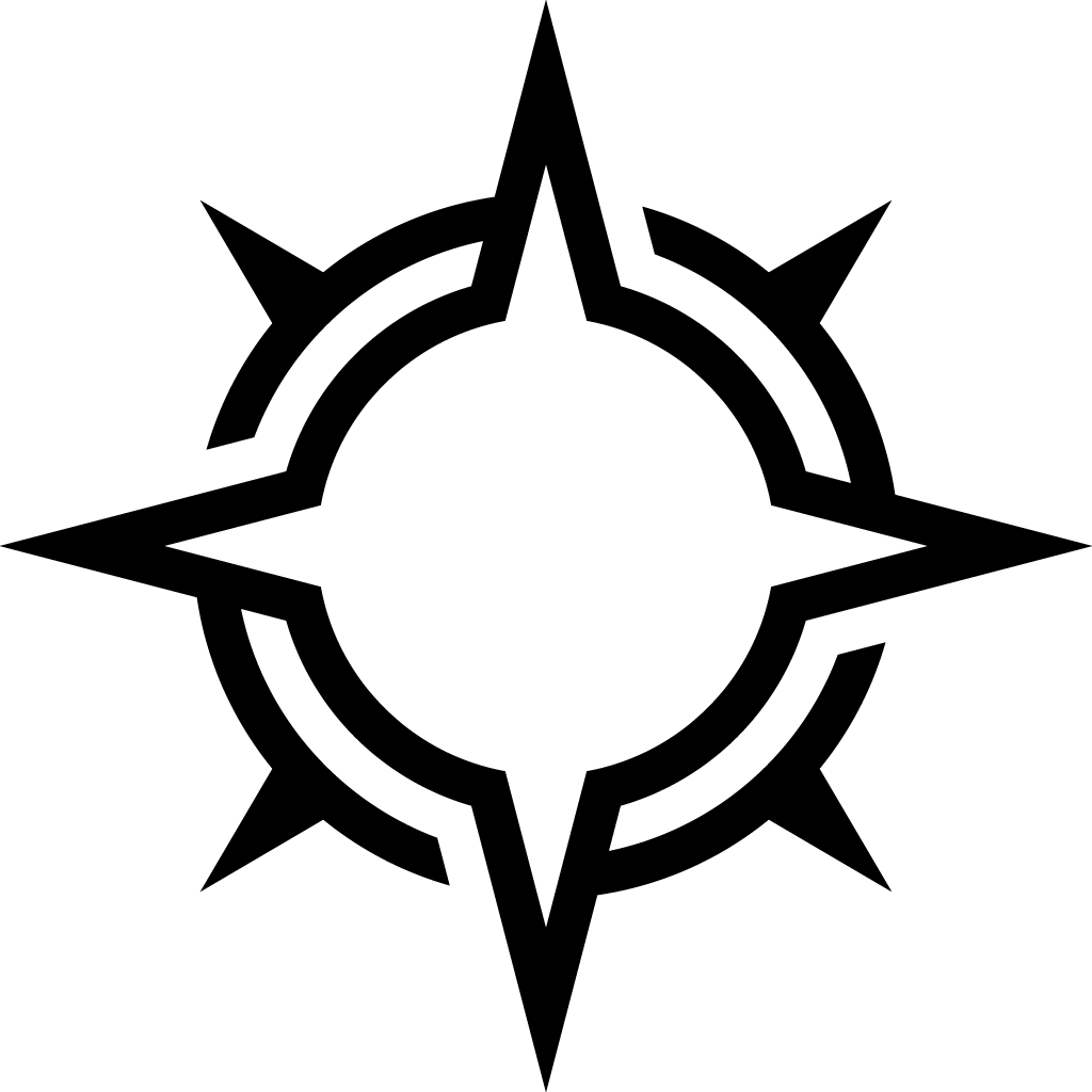 GuideMeAR logo