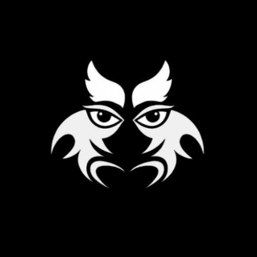 AyeWatch AI logo