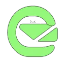Emailyy Logo