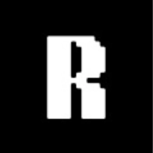 RepoRank  logo