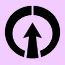 ProspectHalo logo
