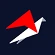 ClickSEO logo