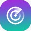 InstaRadar logo