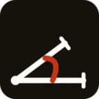 Roof Pitch Calculator logo