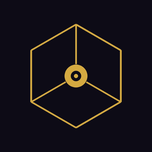 LLMWISE logo