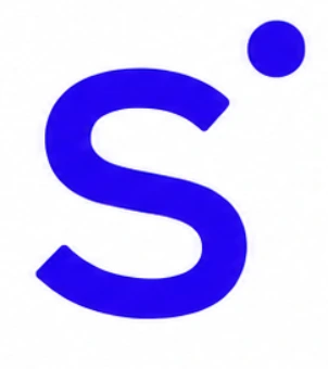 Shortlistd logo