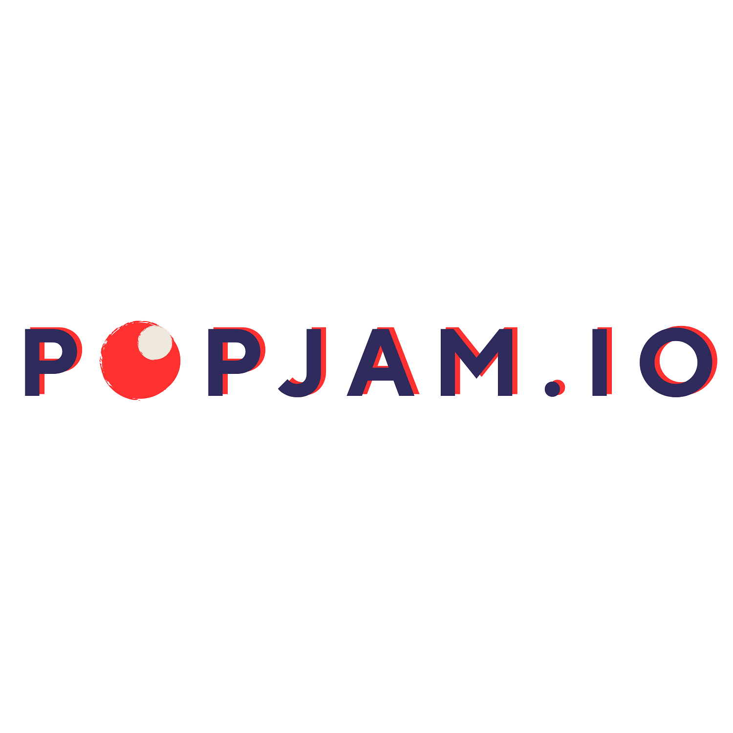 POPJAM - Product Image