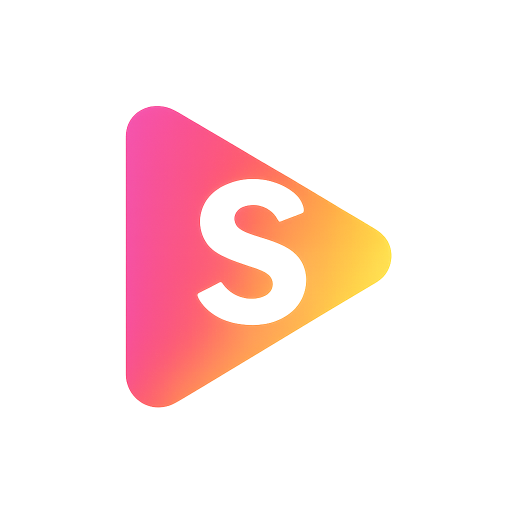 Sora 2 - Create Cinematic Videos from Text logo