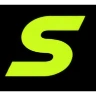 Seedance 3.0 Logo