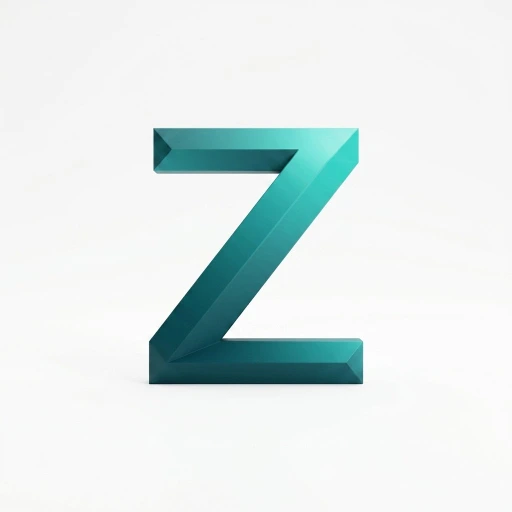 ZOIPI AI logo