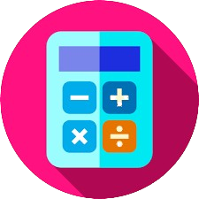 CalculatorsKit logo