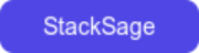 StackSage logo