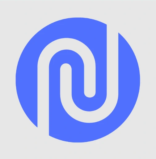 FinAuth logo