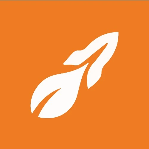 EarlySEO logo
