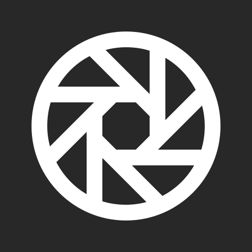 ShortsAi logo