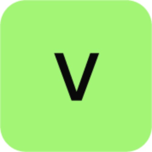 Vendor Space logo