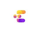ExodeUI logo