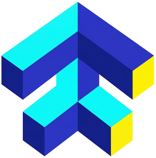 Product Launchpad logo