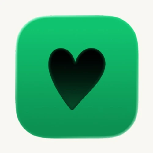 Not Pink logo