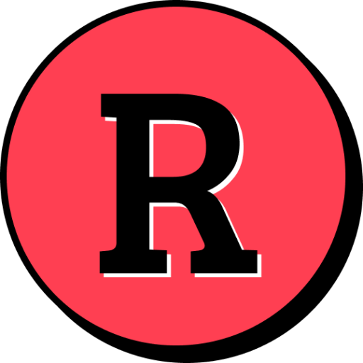 RankBeyond logo