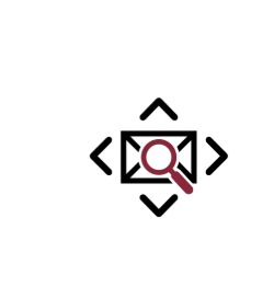 emailfinder.dev Logo