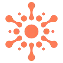 EnsembleData logo