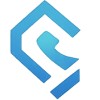 QuickEnrich logo