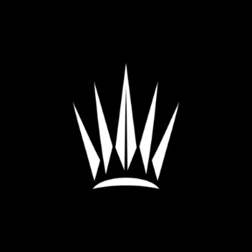 Tool Parade logo