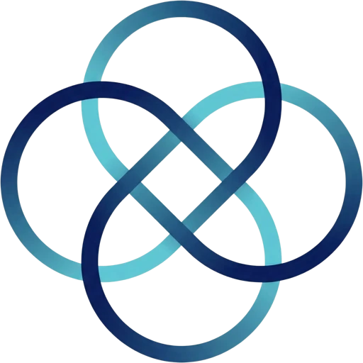 Lovie Formation logo