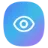 Blindspot logo