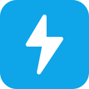 KeyJump logo