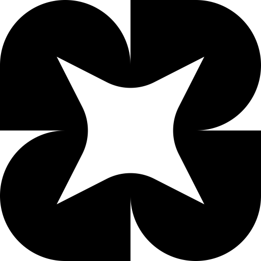 Propr logo