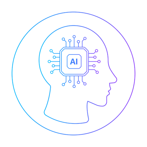 Viston AI preview