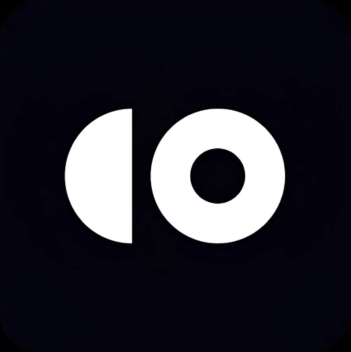 CoSupport AI logo