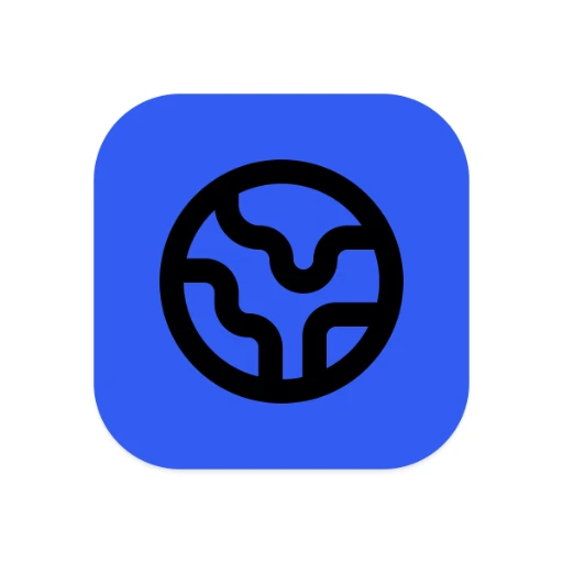 MoveScope logo
